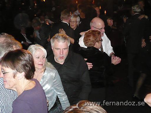 dansbild jan 078.jpg